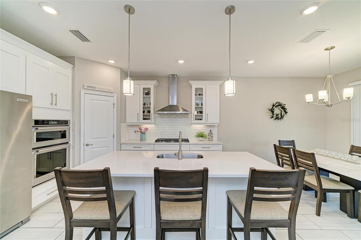 3116 DESERT PLAIN COVE — photo 13 of 63