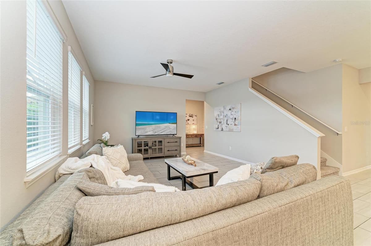 3116 DESERT PLAIN COVE — photo 9 of 63