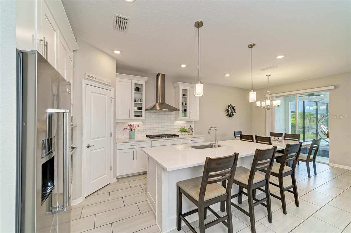 3116 DESERT PLAIN COVE — photo 12 of 63