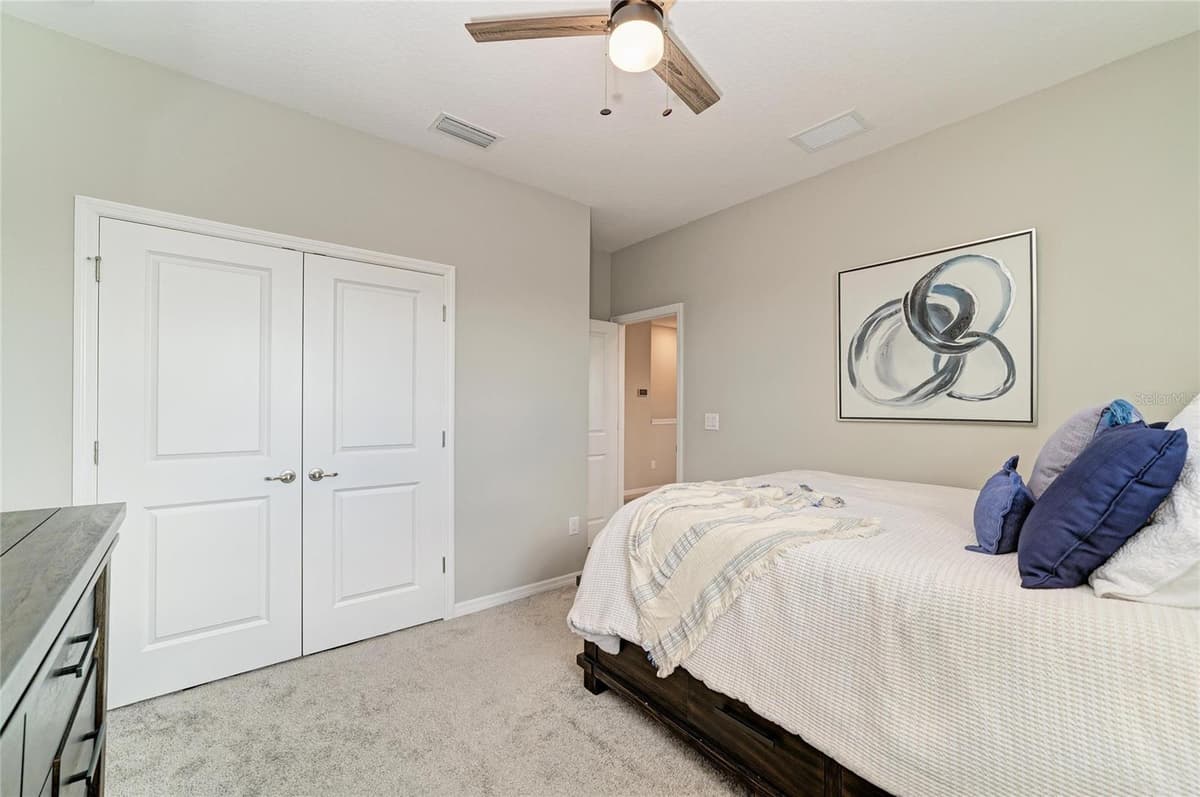 3116 DESERT PLAIN COVE — photo 37 of 63