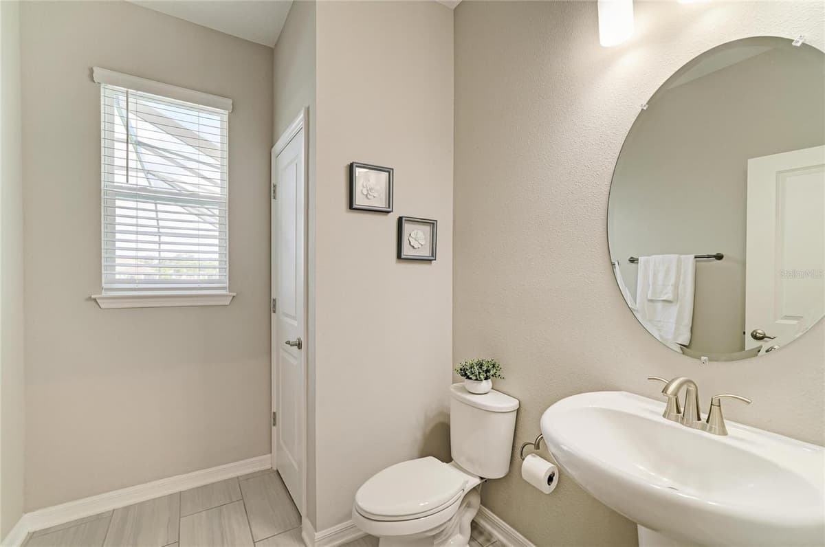 3116 DESERT PLAIN COVE — photo 26 of 63