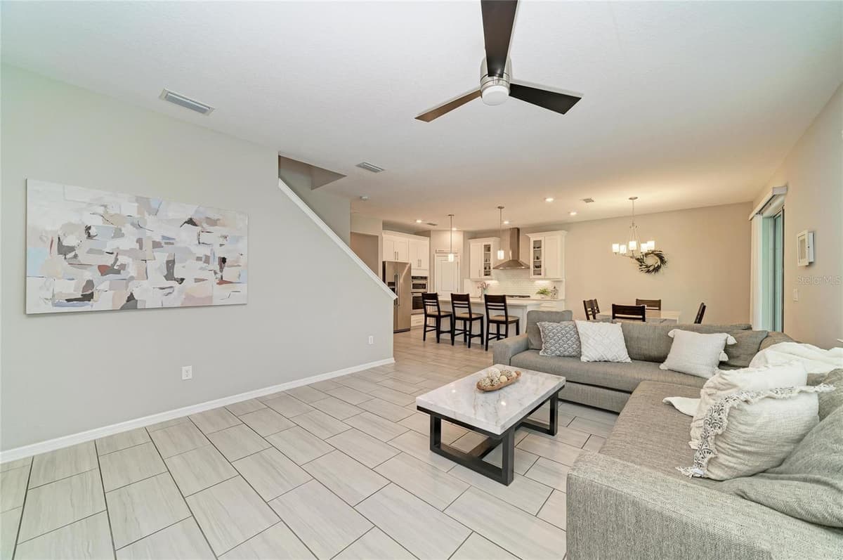 3116 DESERT PLAIN COVE — photo 11 of 63
