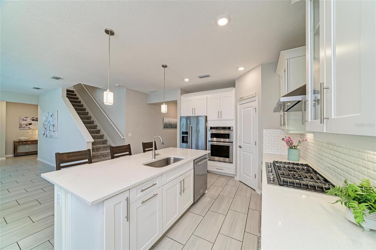 3116 DESERT PLAIN COVE — photo 16 of 63