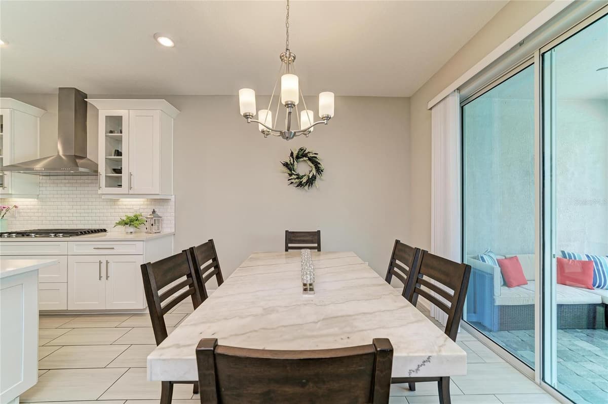 3116 DESERT PLAIN COVE — photo 21 of 63