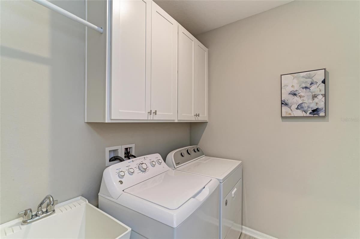 3116 DESERT PLAIN COVE — photo 43 of 63