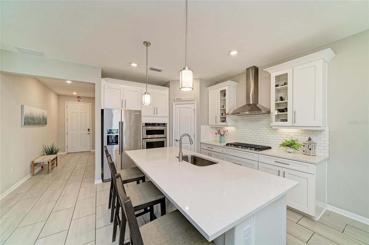 3116 DESERT PLAIN COVE — photo 14 of 63