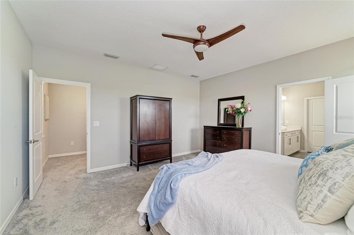 3116 DESERT PLAIN COVE — photo 33 of 63