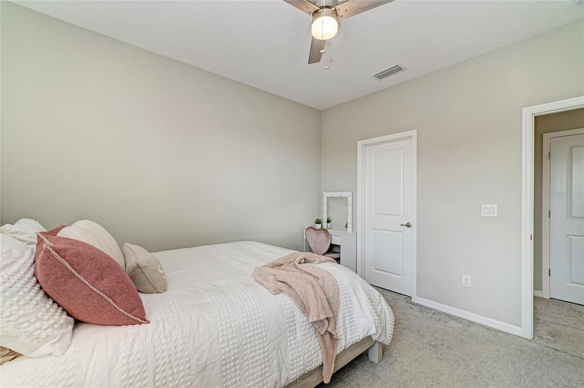 3116 DESERT PLAIN COVE — photo 40 of 63