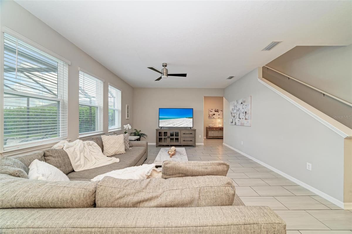 3116 DESERT PLAIN COVE — photo 8 of 63