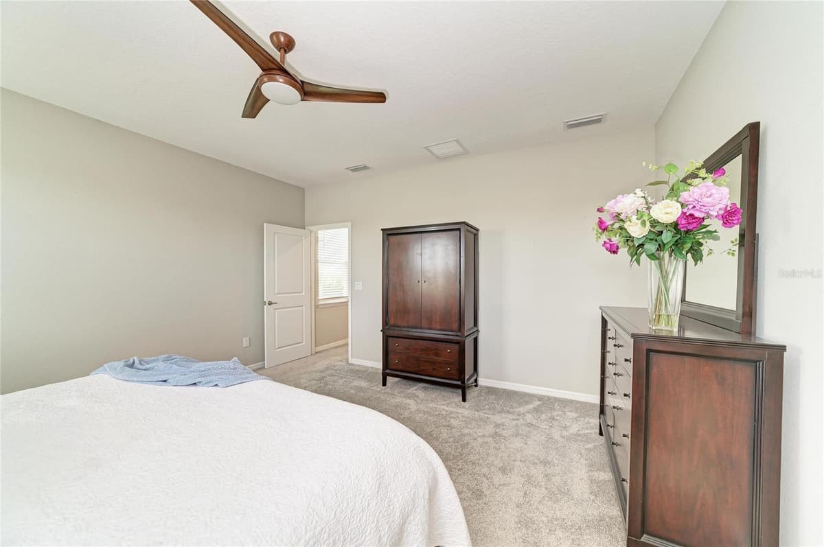 3116 DESERT PLAIN COVE — photo 34 of 63