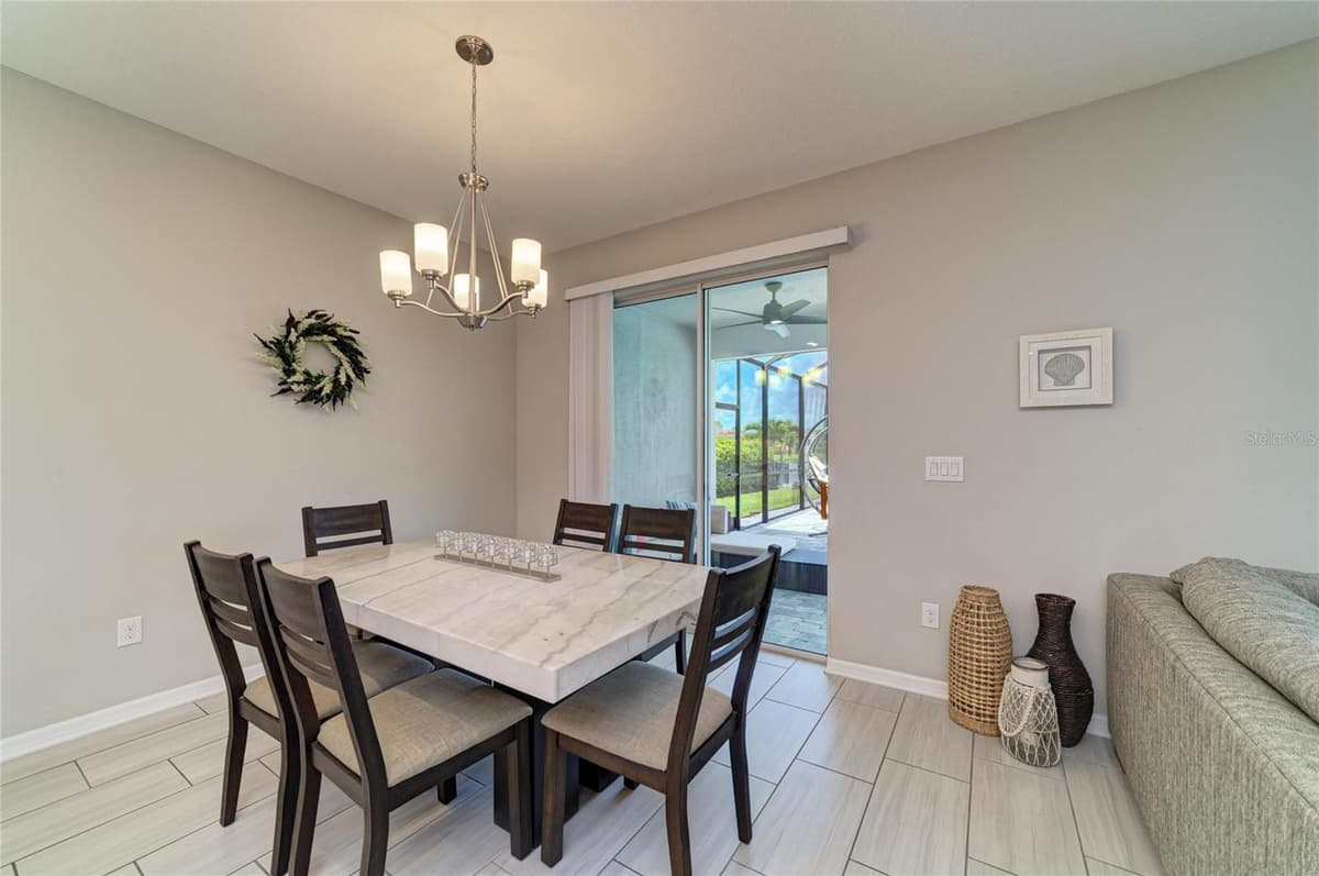 3116 DESERT PLAIN COVE — photo 20 of 63