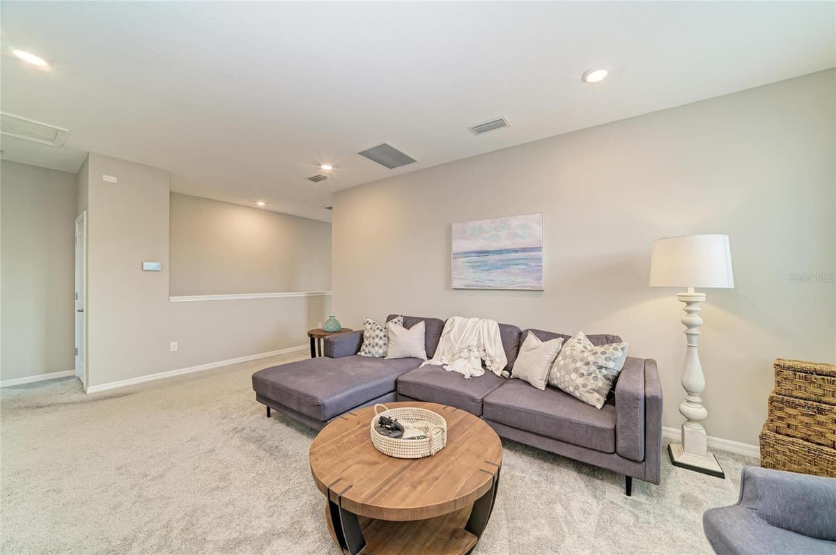 3116 DESERT PLAIN COVE — photo 30 of 63