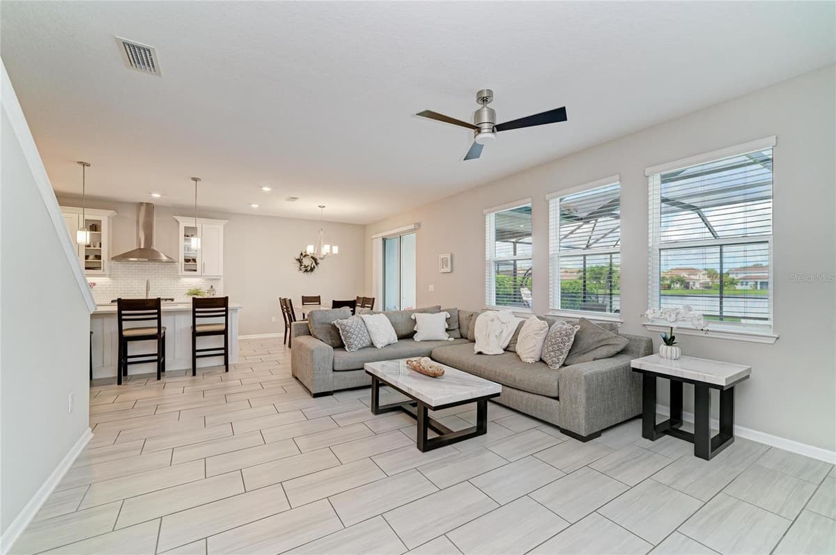 3116 DESERT PLAIN COVE — photo 10 of 63