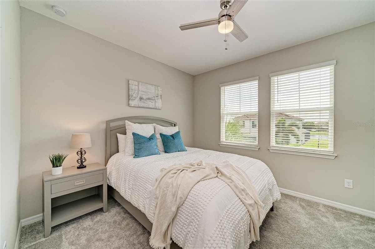 3116 DESERT PLAIN COVE — photo 41 of 63