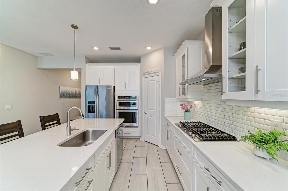 3116 DESERT PLAIN COVE — photo 15 of 63