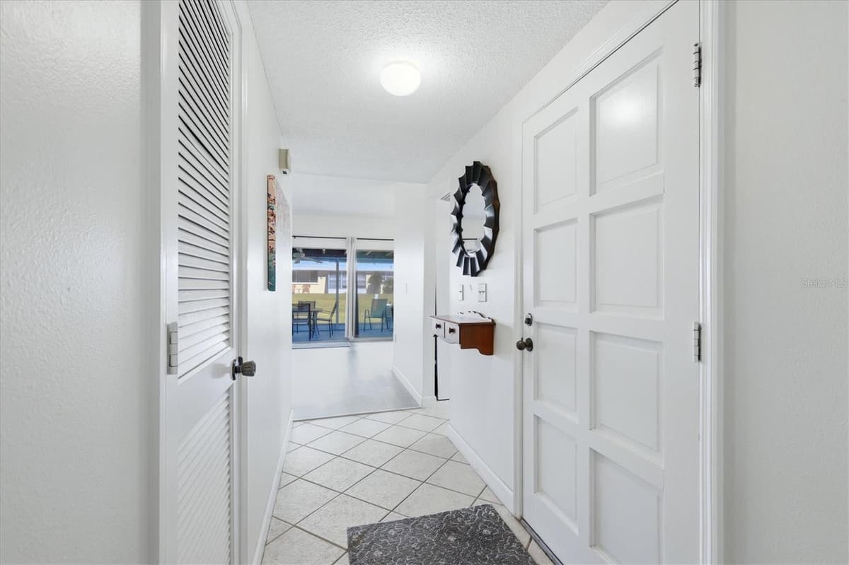 5887 TIDEWOOD AVENUE — photo 3 of 33