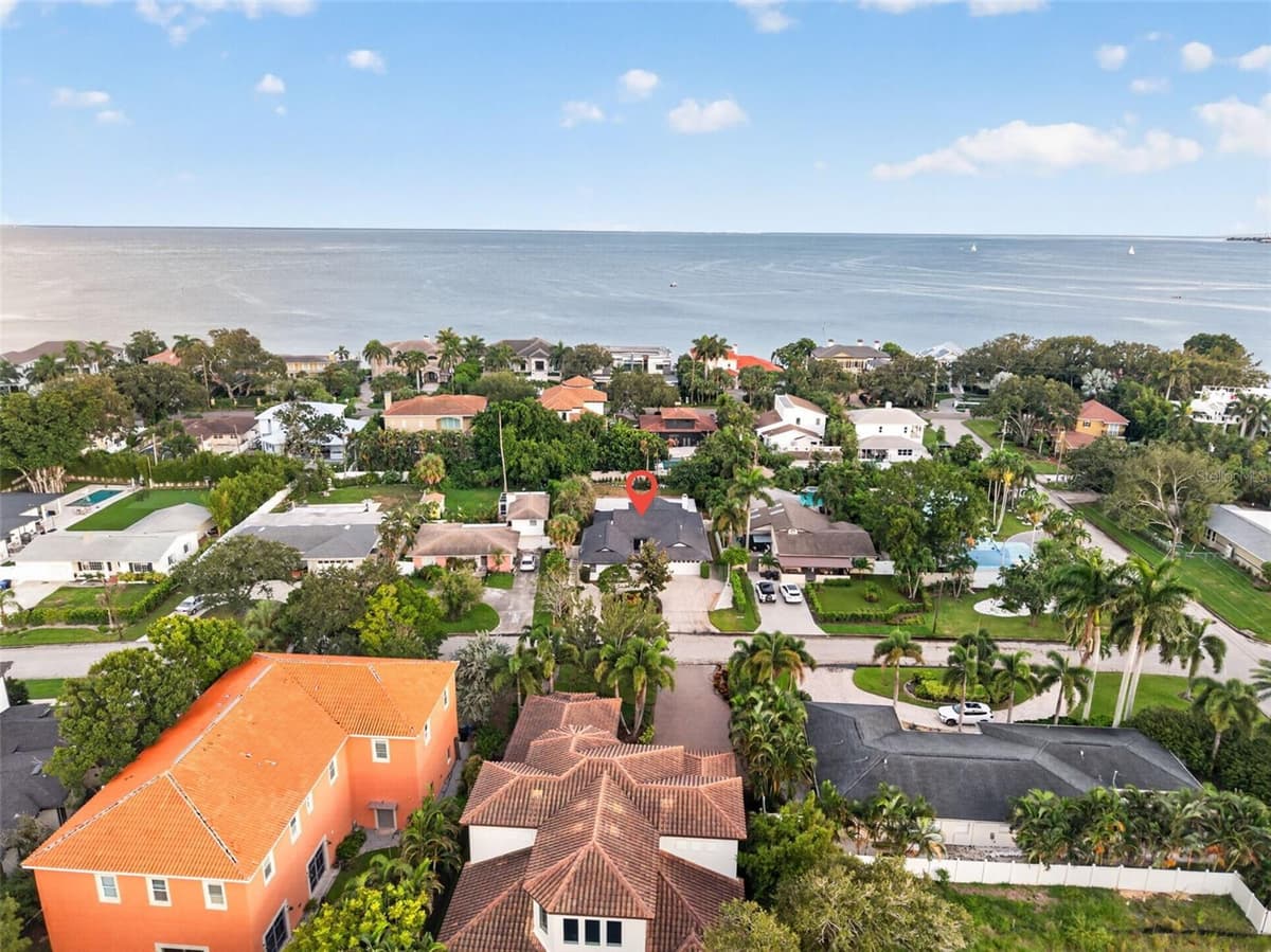 219 MIRAMAR BOULEVARD — photo 47 of 47