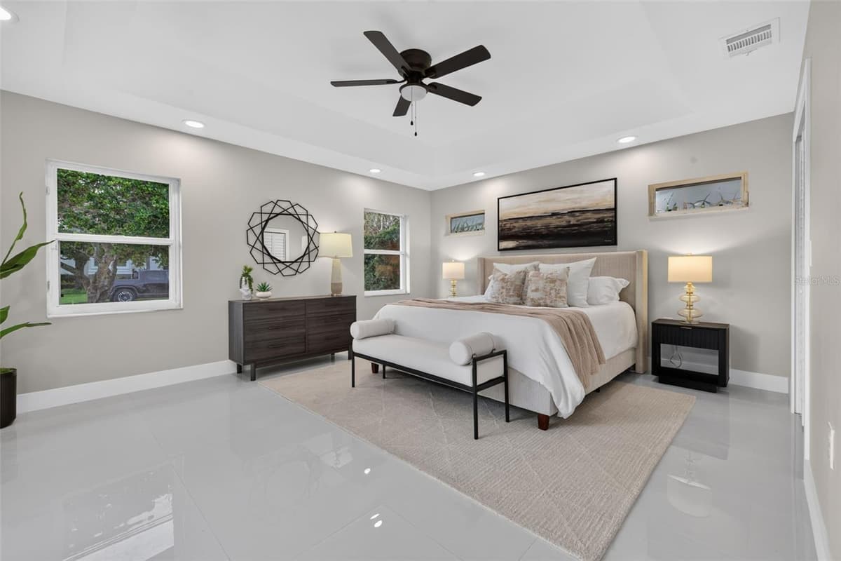219 MIRAMAR BOULEVARD — photo 22 of 47