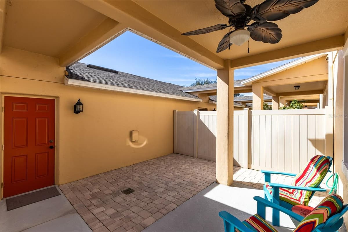 463 ELLIS SQUARE COURT — photo 28 of 34