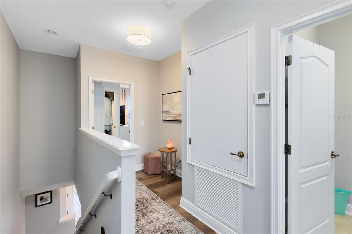 463 ELLIS SQUARE COURT — photo 16 of 34