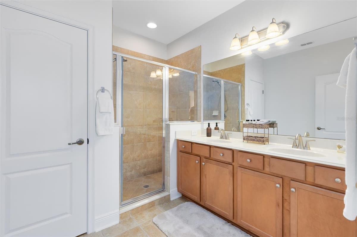 463 ELLIS SQUARE COURT — photo 24 of 34