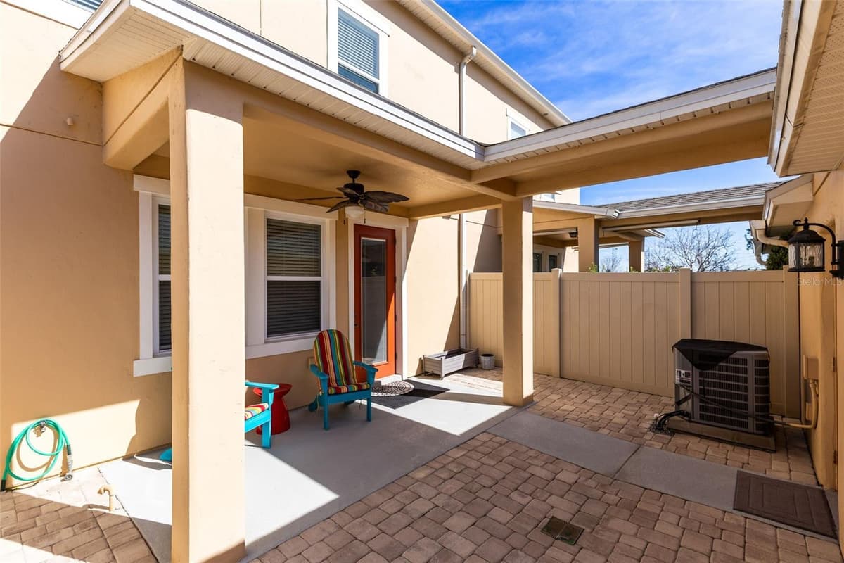 463 ELLIS SQUARE COURT — photo 26 of 34