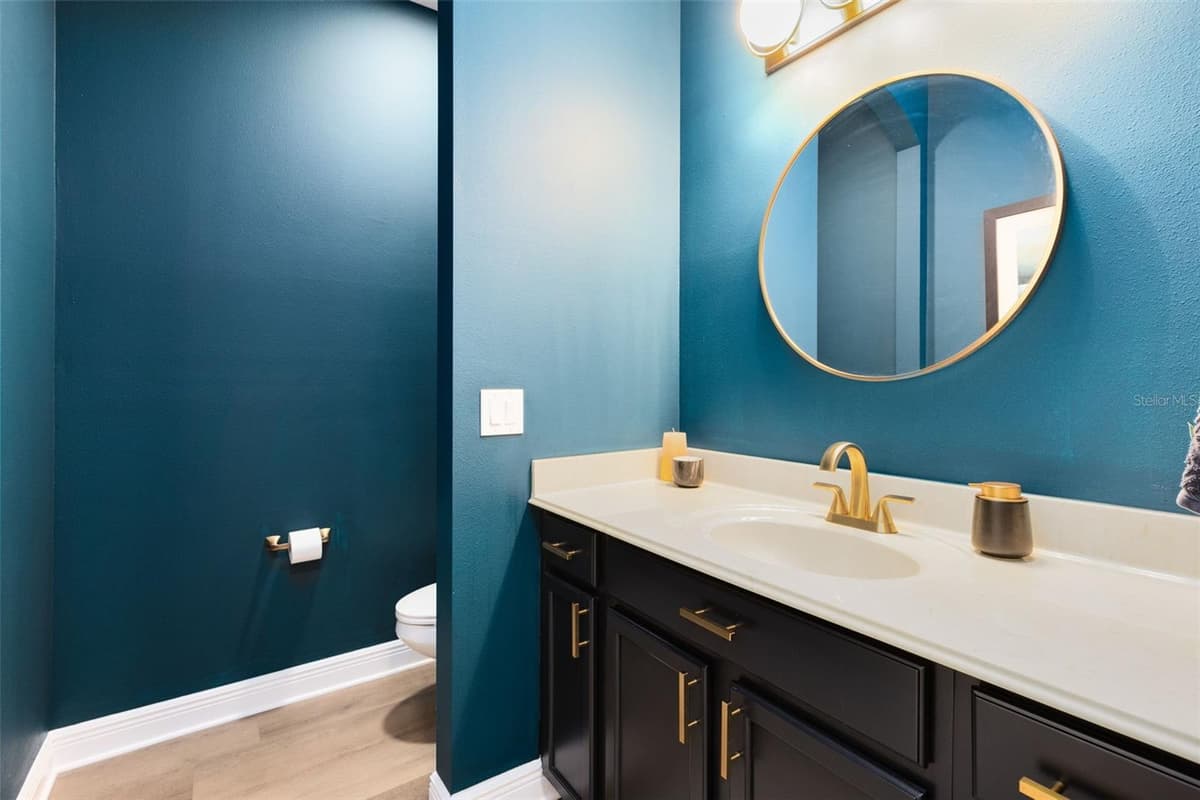 463 ELLIS SQUARE COURT — photo 15 of 34