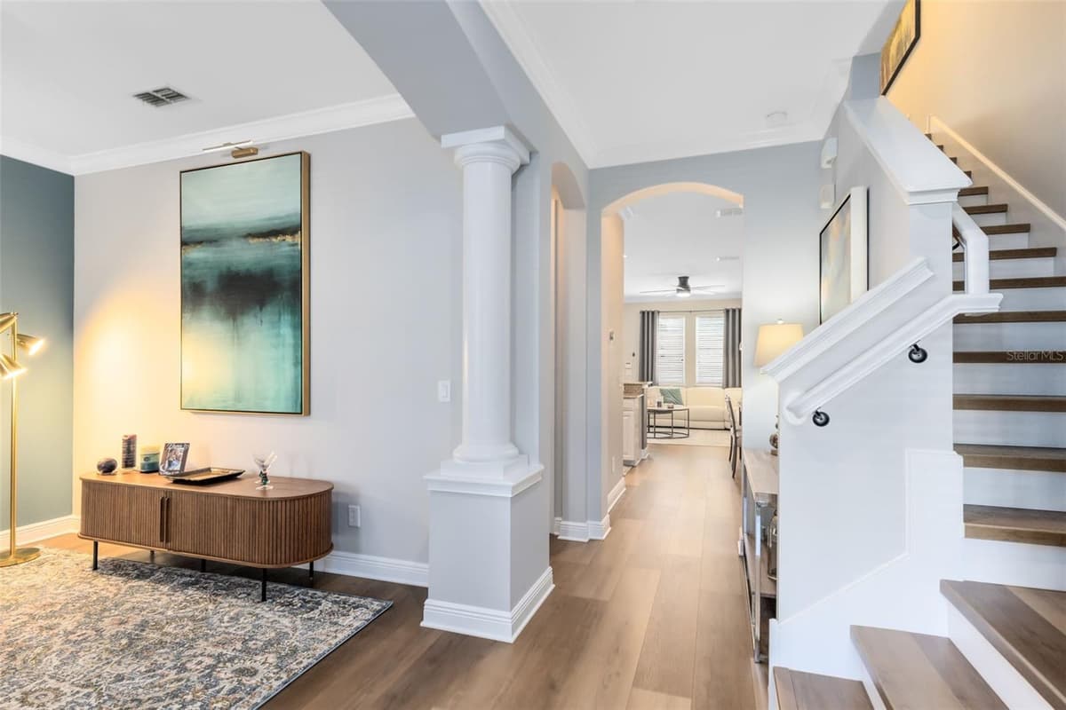 463 ELLIS SQUARE COURT — photo 4 of 34
