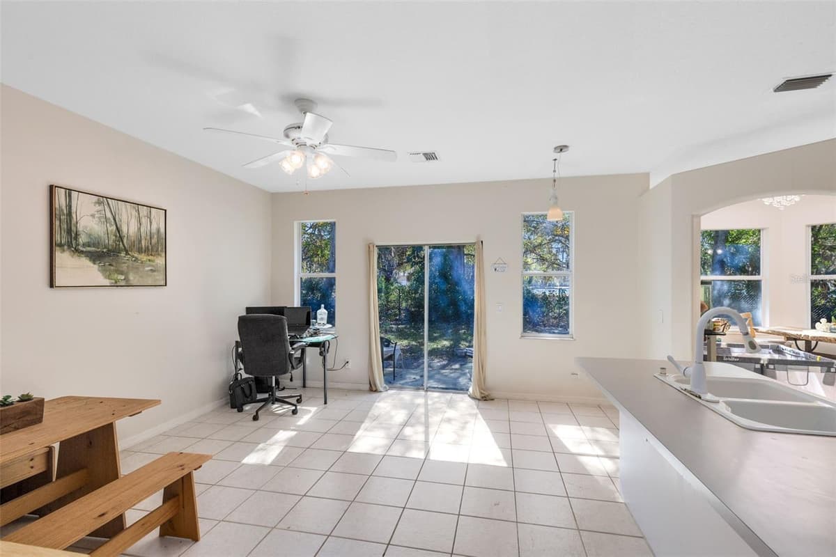 703 SAMUEL CHASE LANE — photo 11 of 41