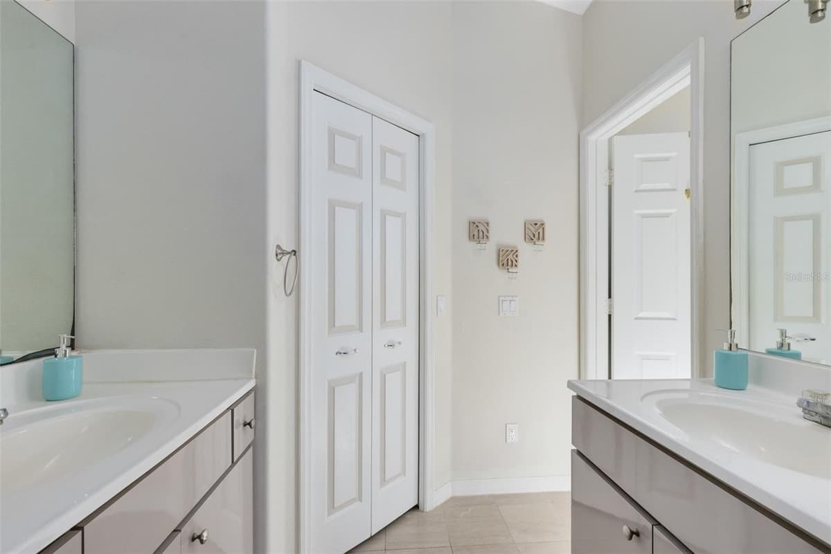 703 SAMUEL CHASE LANE — photo 21 of 41