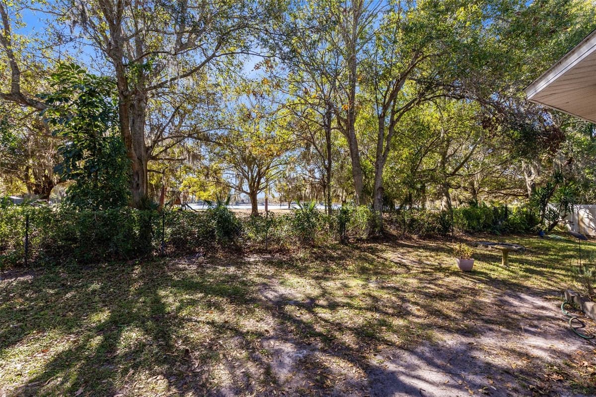 703 SAMUEL CHASE LANE — photo 28 of 41