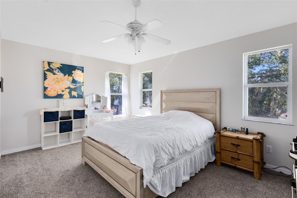 703 SAMUEL CHASE LANE — photo 19 of 41
