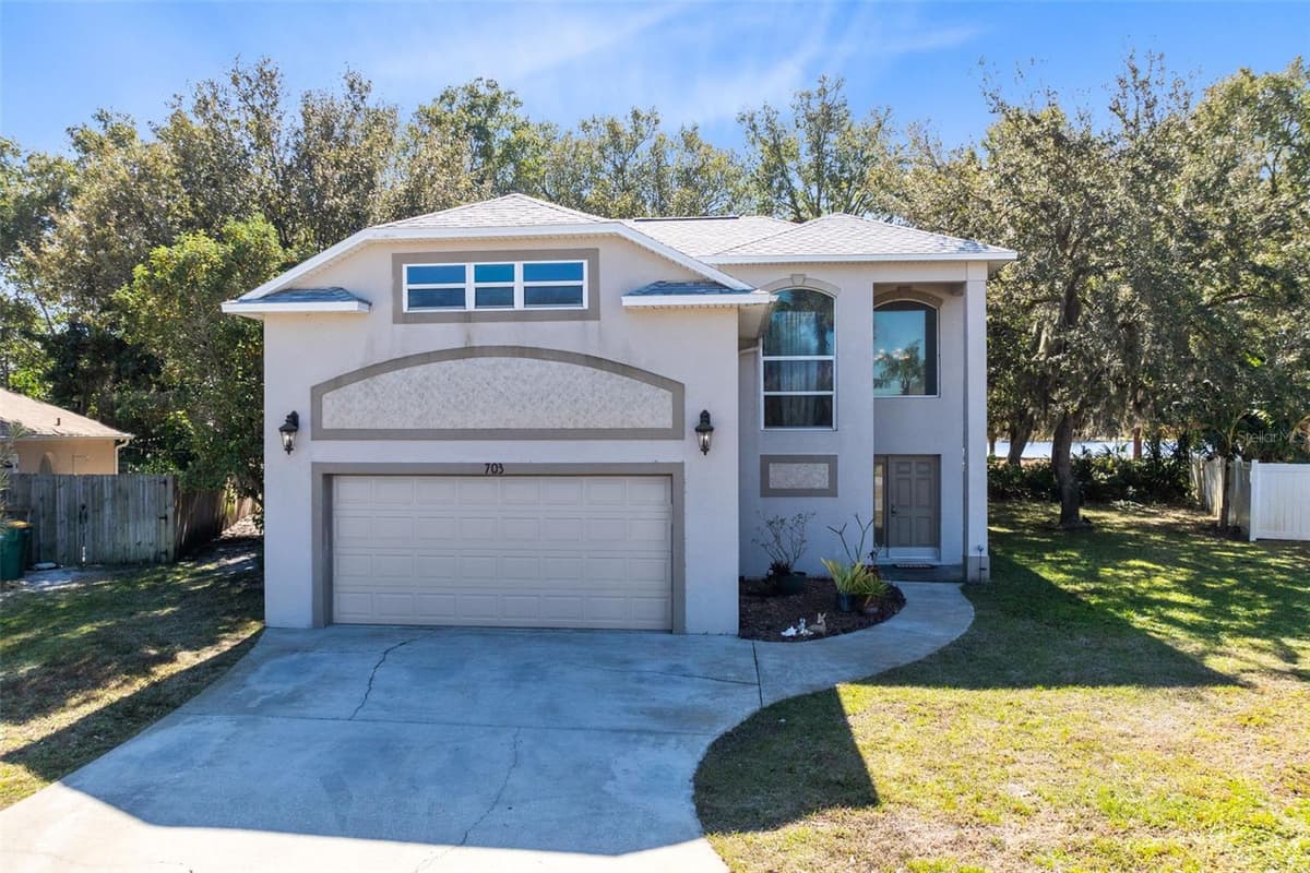 703 SAMUEL CHASE LANE — photo 40 of 41