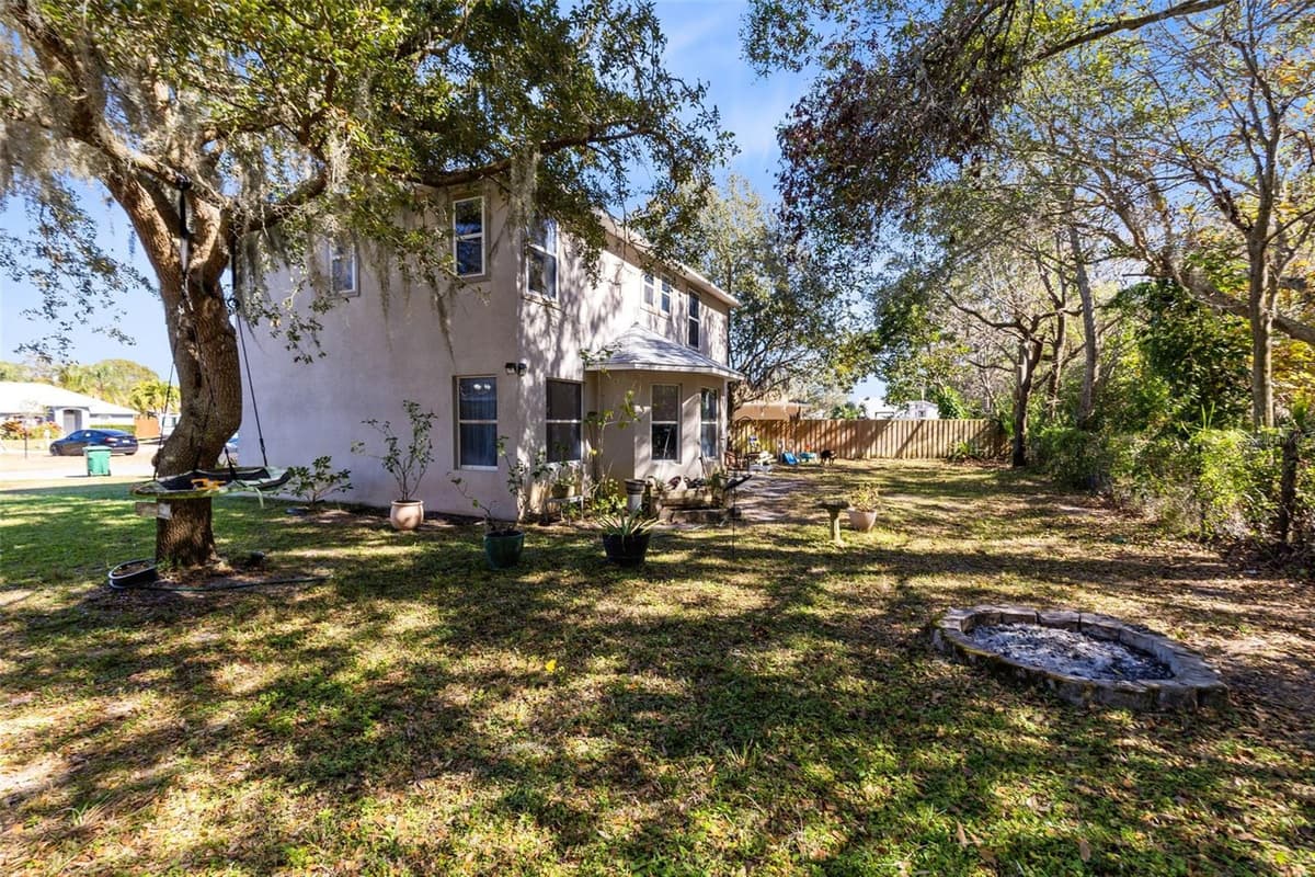 703 SAMUEL CHASE LANE — photo 31 of 41