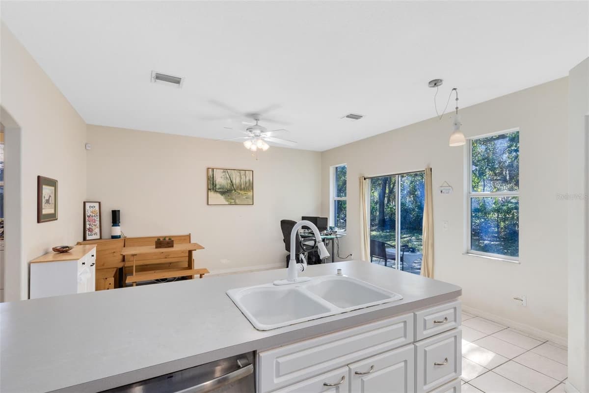 703 SAMUEL CHASE LANE — photo 14 of 41