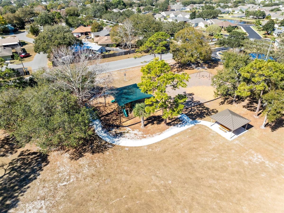 703 SAMUEL CHASE LANE — photo 32 of 41