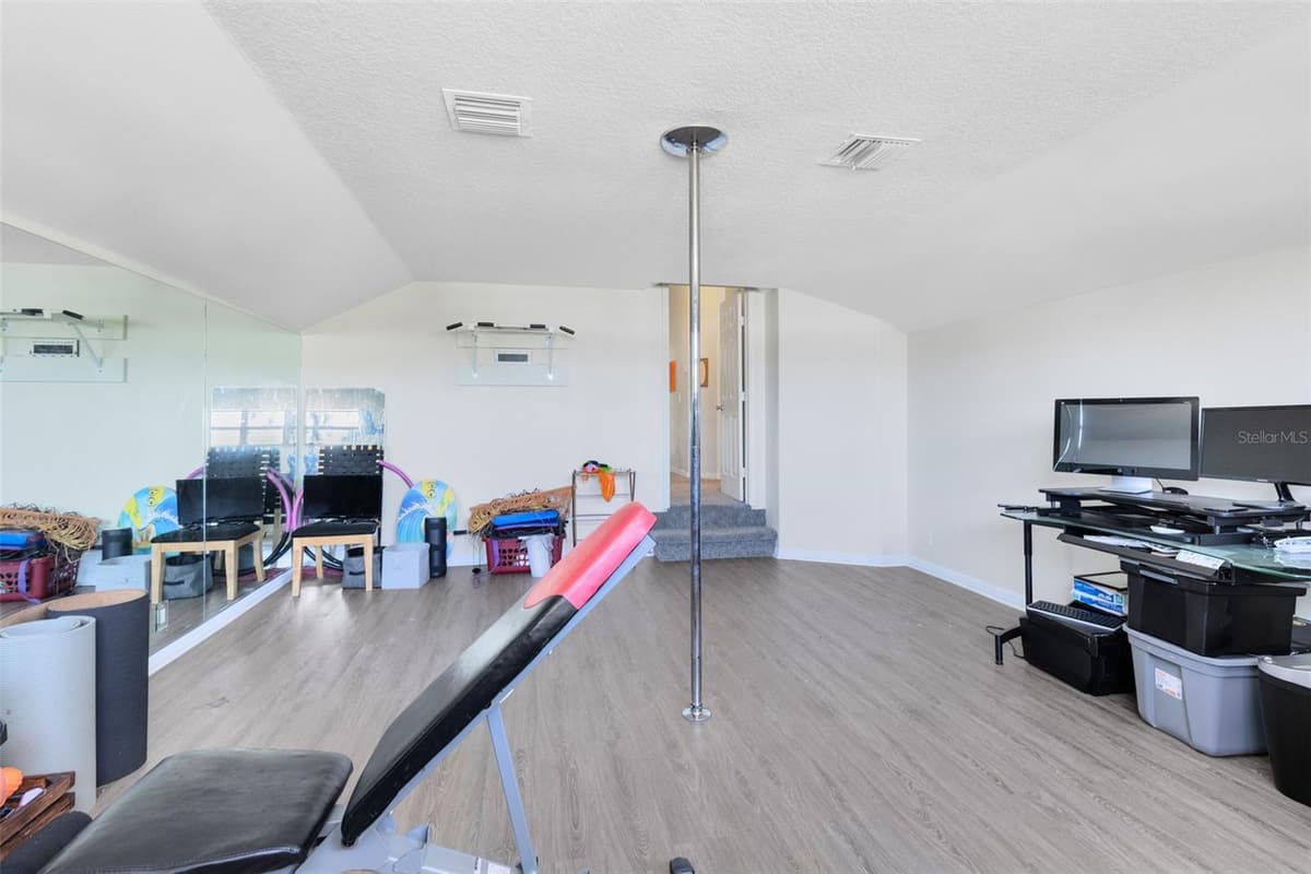 703 SAMUEL CHASE LANE — photo 24 of 41