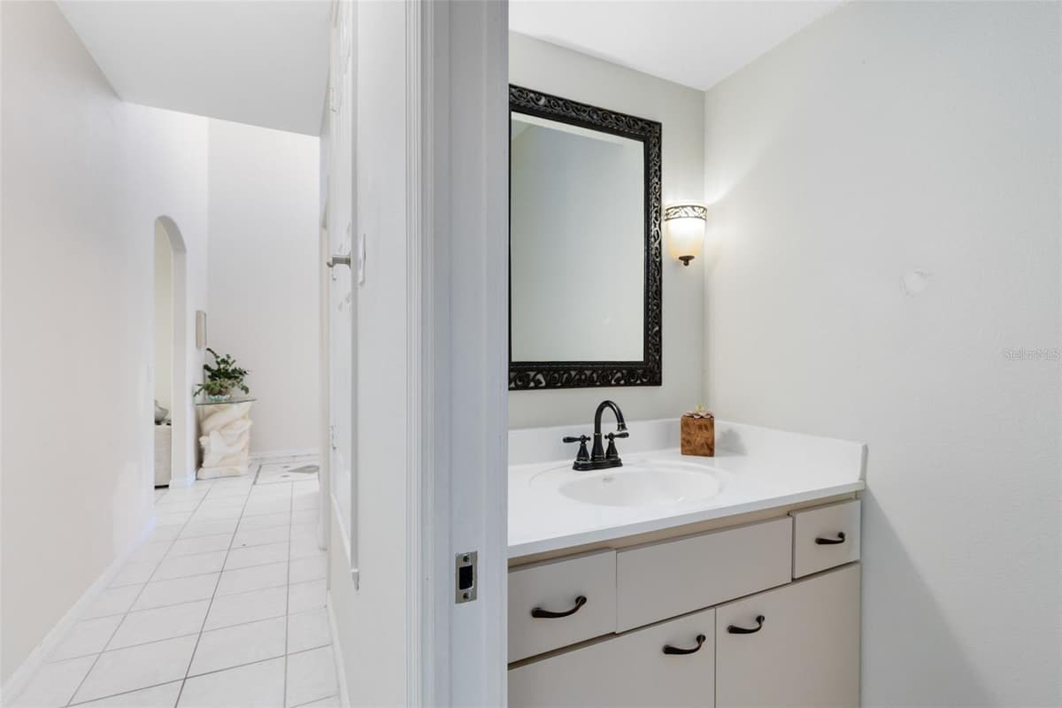 703 SAMUEL CHASE LANE — photo 18 of 41