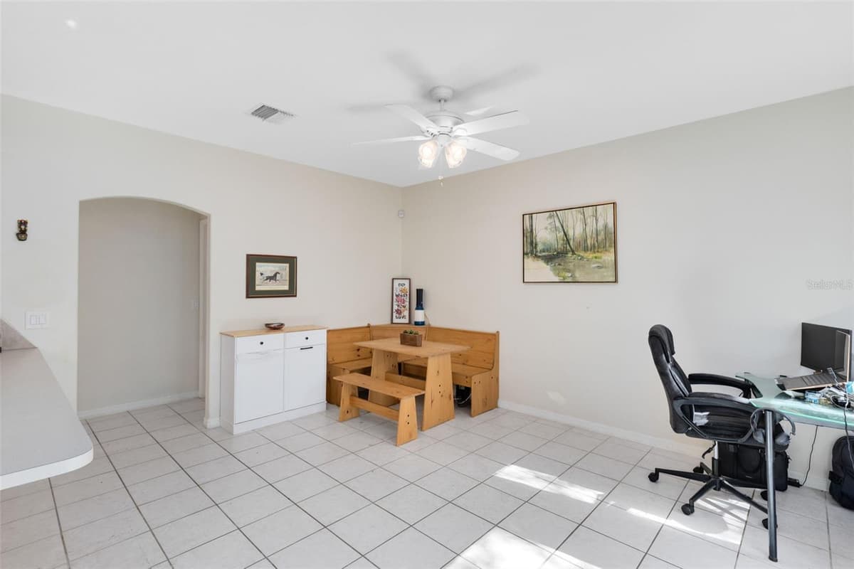 703 SAMUEL CHASE LANE — photo 13 of 41
