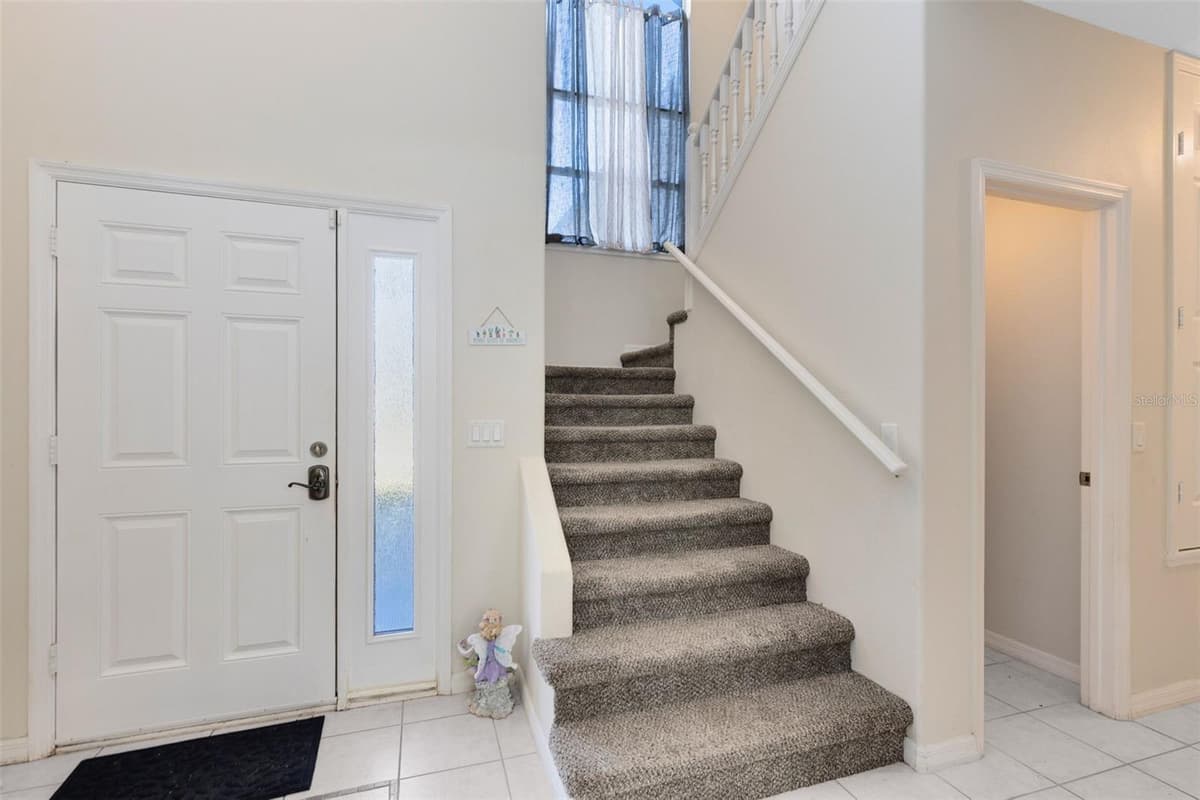 703 SAMUEL CHASE LANE — photo 17 of 41