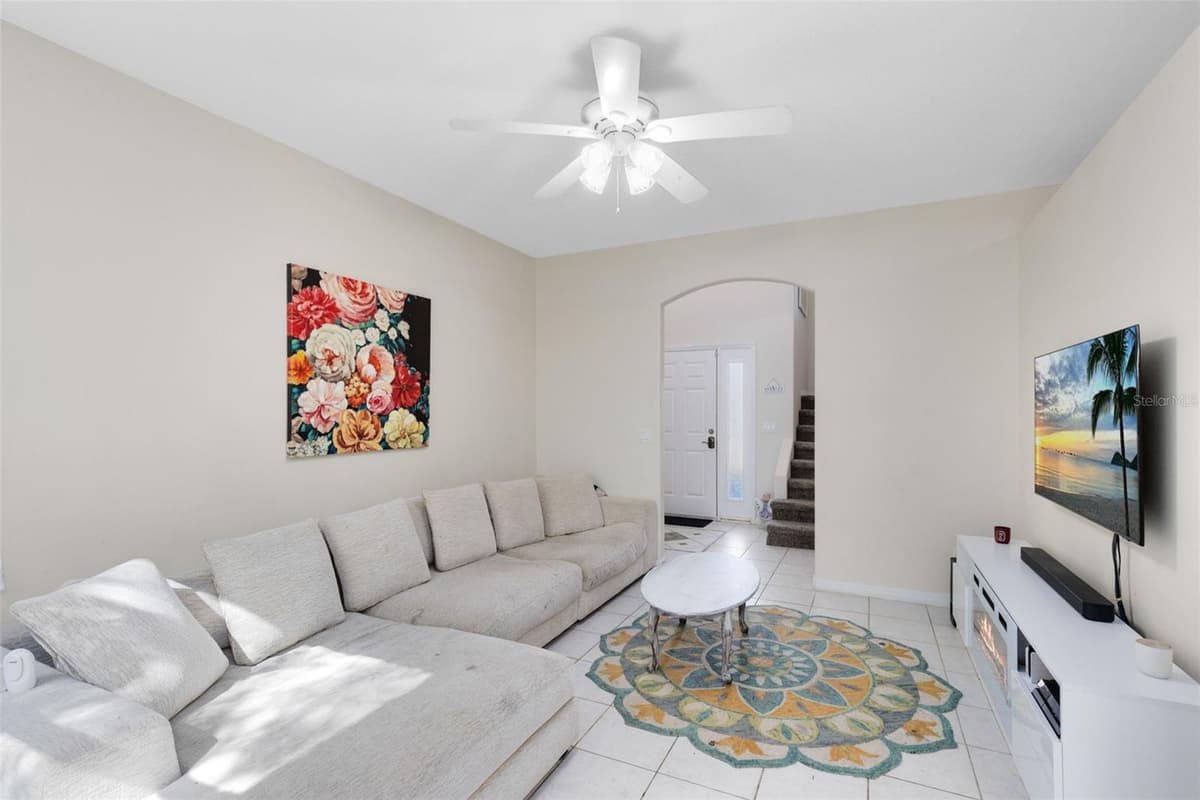 703 SAMUEL CHASE LANE — photo 6 of 41