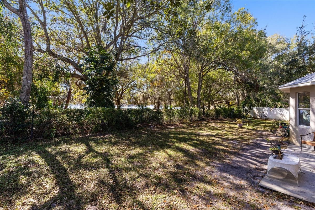 703 SAMUEL CHASE LANE — photo 30 of 41