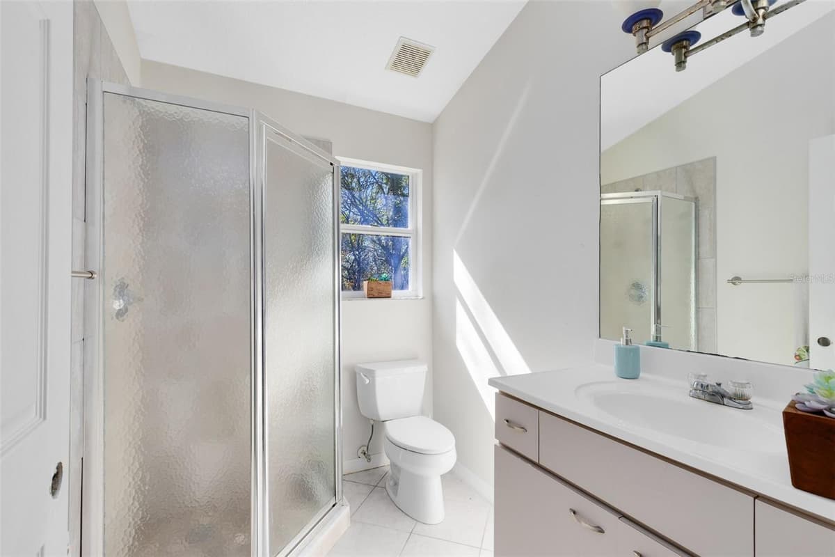 703 SAMUEL CHASE LANE — photo 25 of 41