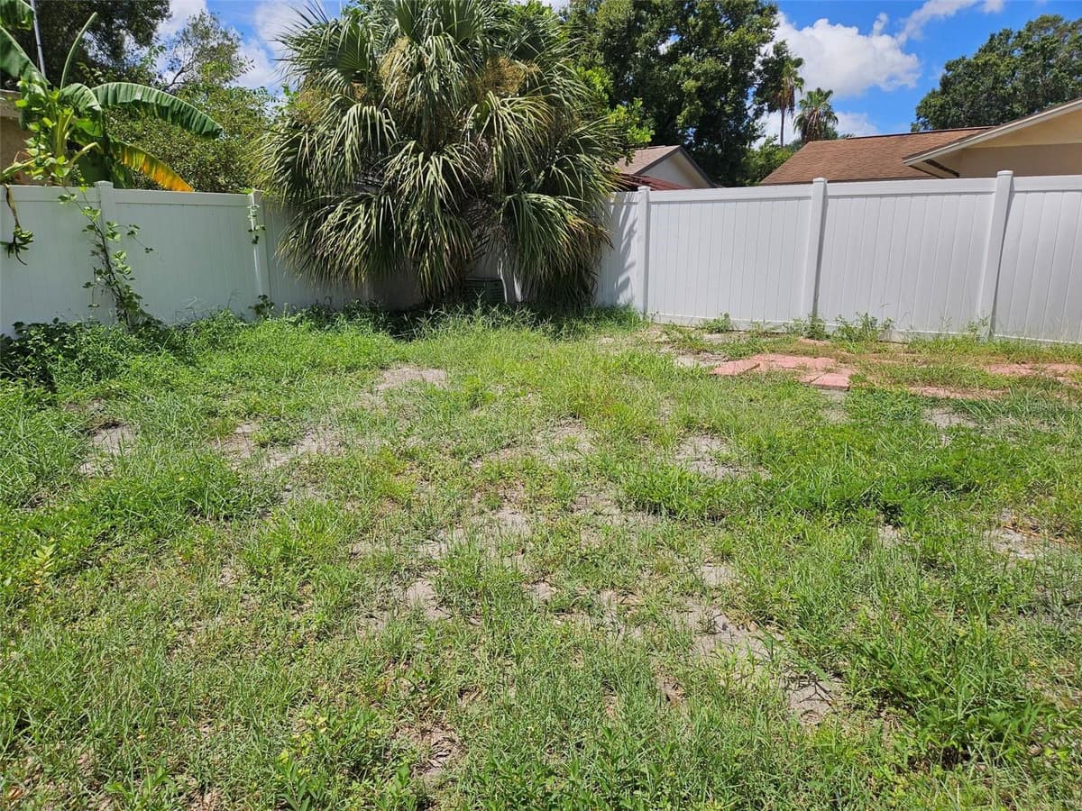 6092 BURCH STREET — photo 16 of 17