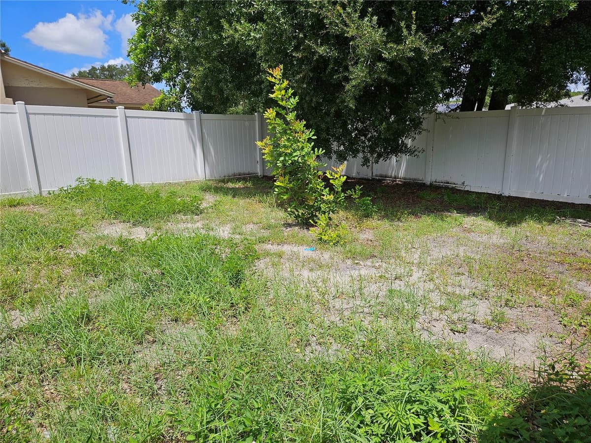 6092 BURCH STREET — photo 17 of 17