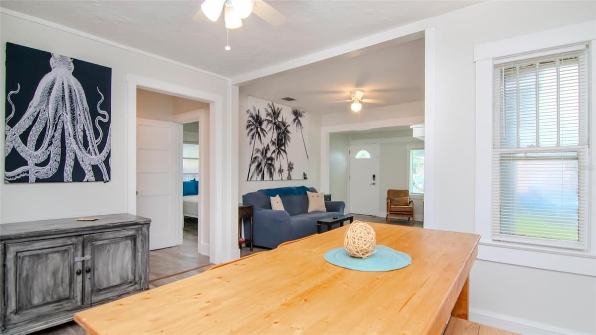 1466 LAURA STREET — photo 10 of 40