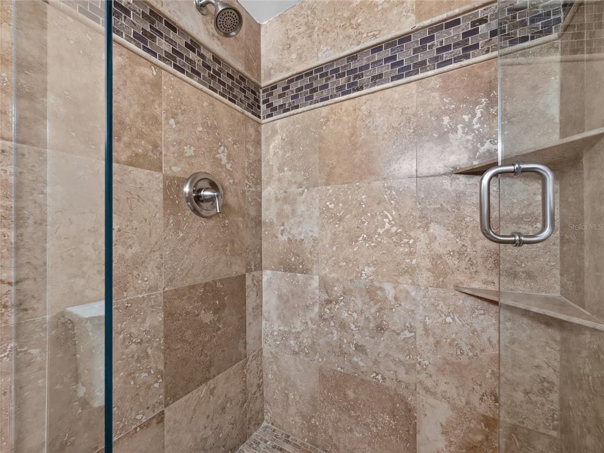5314 INDIAN CREEK DRIVE — photo 13 of 21