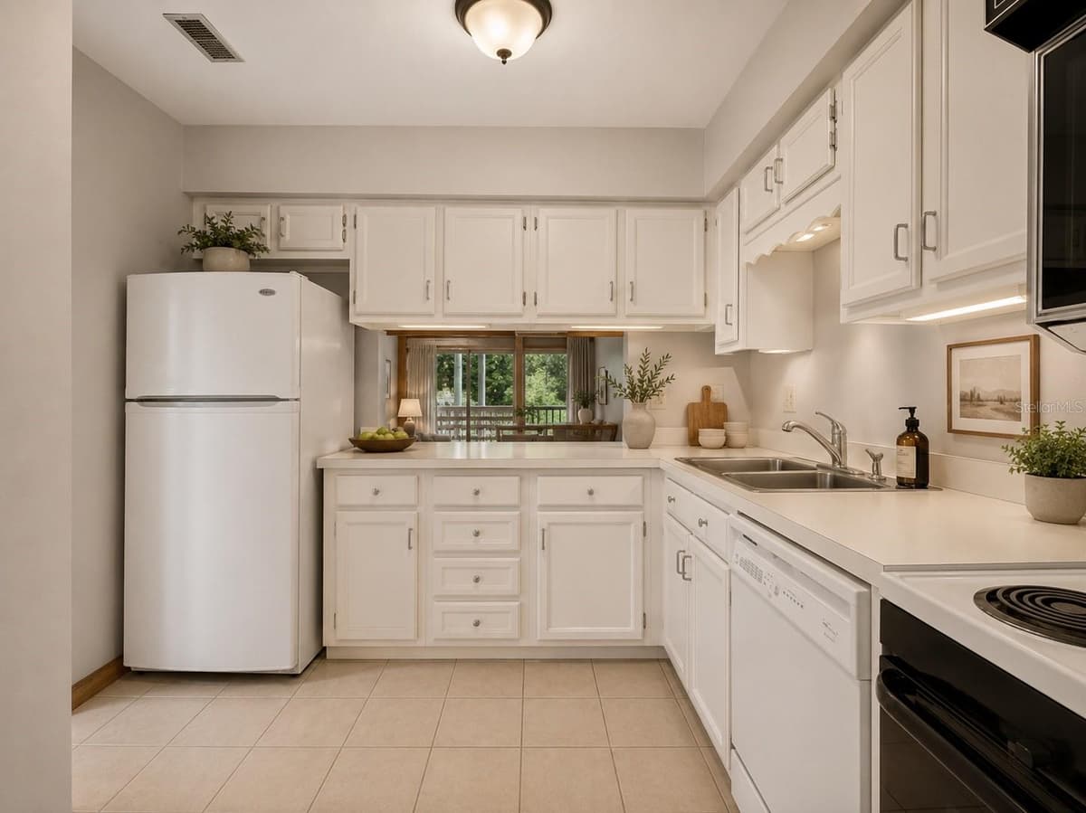 5314 INDIAN CREEK DRIVE — photo 8 of 21