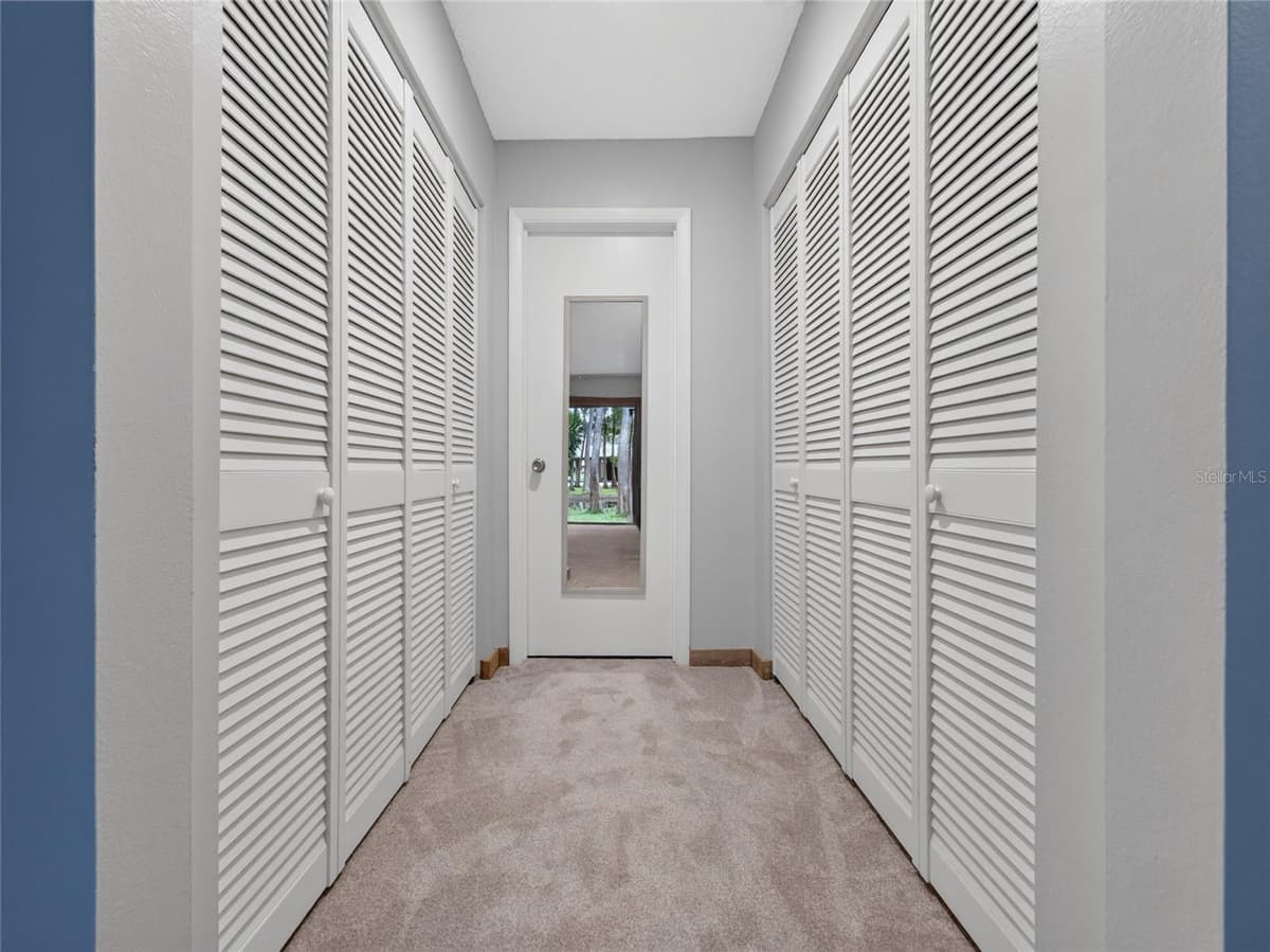 5314 INDIAN CREEK DRIVE — photo 14 of 21