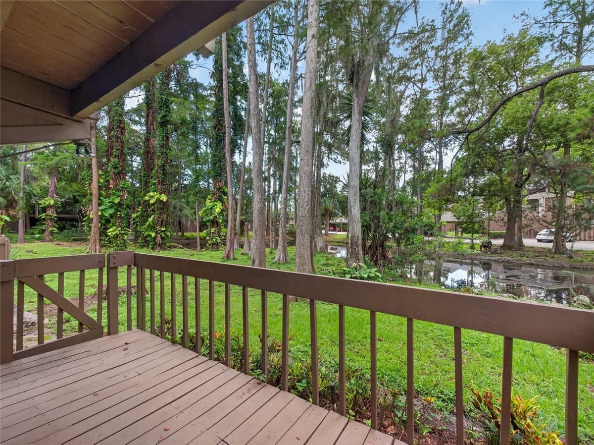 5314 INDIAN CREEK DRIVE — photo 2 of 21